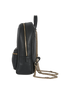 Soho Backpack, bottom view